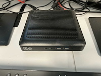 It-opzet - afbeelding 4 van  5