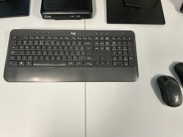 It-opzet - afbeelding 5 van  5