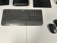 It-opzet - afbeelding 5 van  5