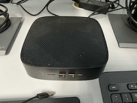 It-opzet - afbeelding 2 van  6