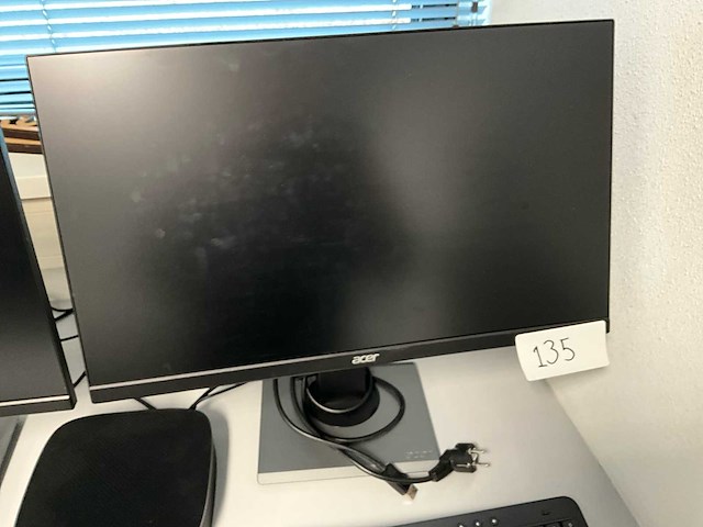 It-opzet - afbeelding 3 van  6