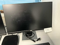 It-opzet - afbeelding 3 van  6