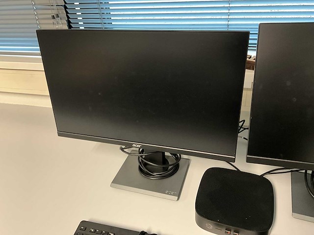 It-opzet - afbeelding 4 van  6