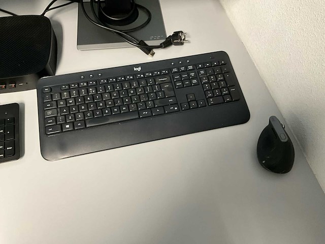 It-opzet - afbeelding 5 van  6