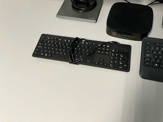 It-opzet - afbeelding 6 van  6