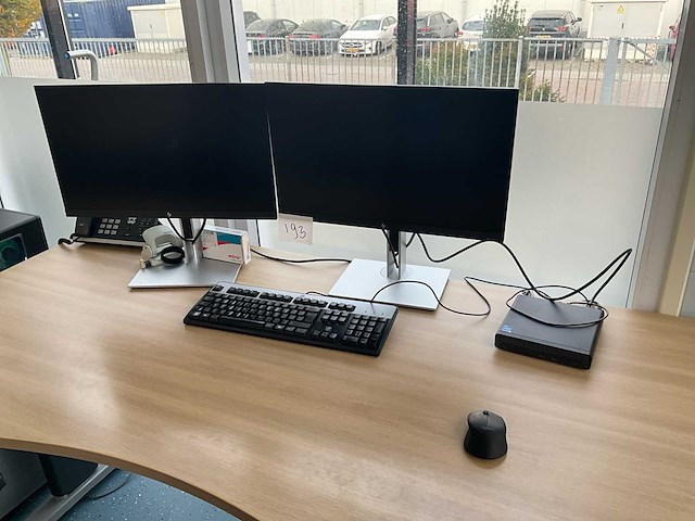 It-opzet - afbeelding 1 van  7