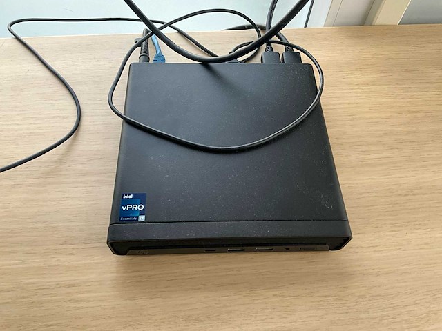 It-opzet - afbeelding 2 van  7