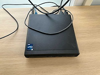 It-opzet - afbeelding 2 van  7