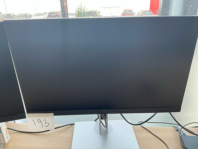 It-opzet - afbeelding 4 van  7