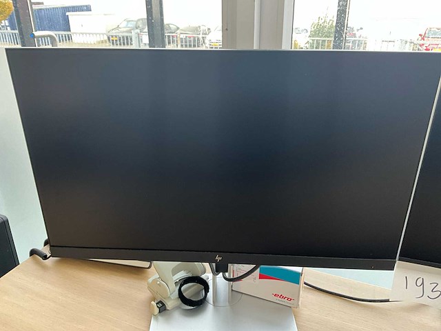 It-opzet - afbeelding 5 van  7