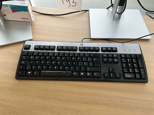 It-opzet - afbeelding 6 van  7