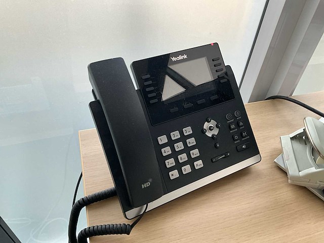 It-opzet - afbeelding 7 van  7