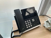 It-opzet - afbeelding 7 van  7