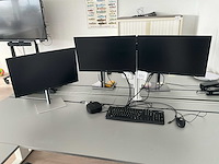 It-opzet - afbeelding 1 van  6