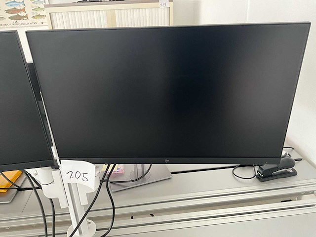 It-opzet - afbeelding 2 van  6