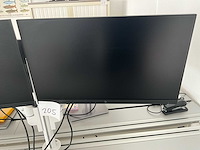 It-opzet - afbeelding 2 van  6