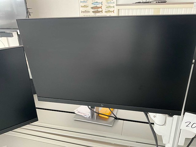 It-opzet - afbeelding 3 van  6