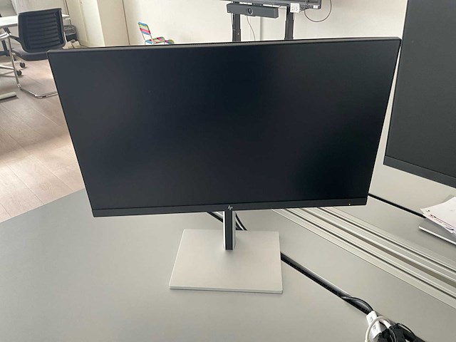 It-opzet - afbeelding 4 van  6