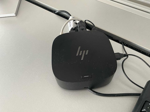 It-opzet - afbeelding 5 van  6