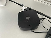 It-opzet - afbeelding 5 van  6