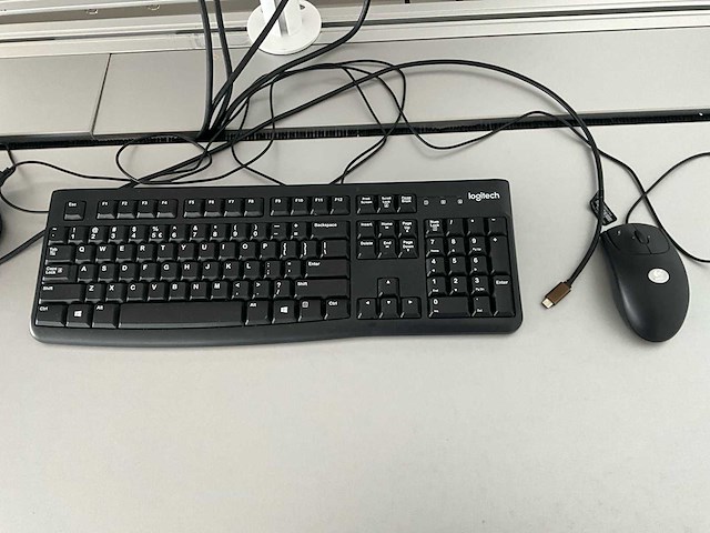 It-opzet - afbeelding 6 van  6