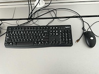 It-opzet - afbeelding 6 van  6