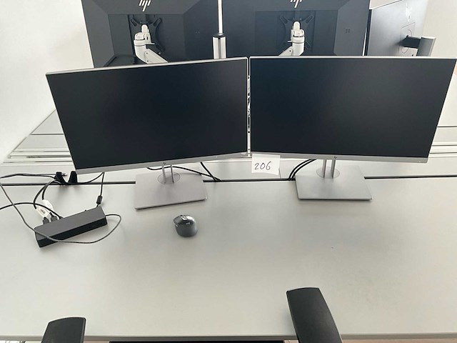 It-opzet - afbeelding 1 van  5