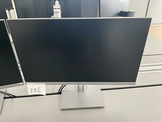 It-opzet - afbeelding 2 van  5