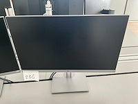 It-opzet - afbeelding 2 van  5