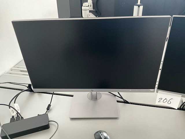 It-opzet - afbeelding 3 van  5