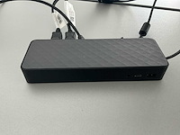 It-opzet - afbeelding 4 van  5