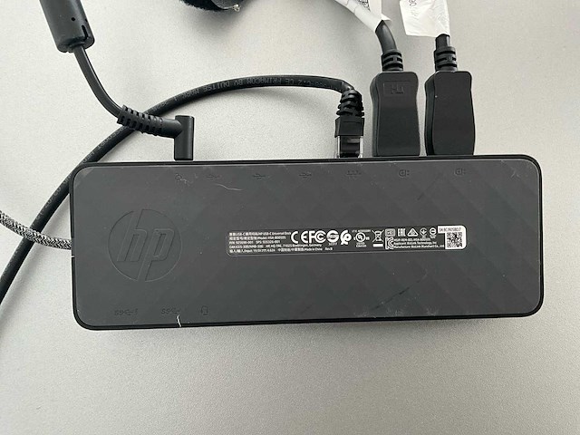 It-opzet - afbeelding 5 van  5