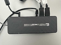 It-opzet - afbeelding 5 van  5