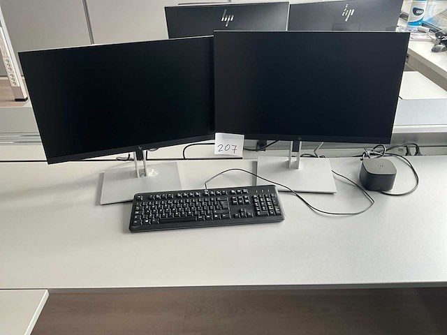 It-opzet - afbeelding 1 van  5