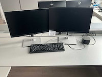 It-opzet - afbeelding 1 van  5