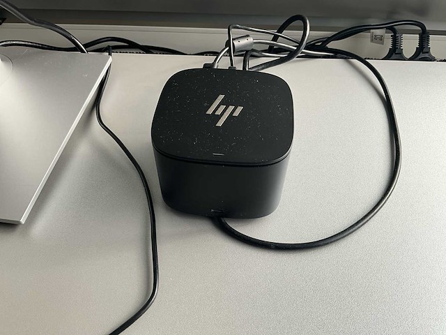 It-opzet - afbeelding 2 van  5