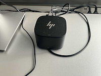 It-opzet - afbeelding 2 van  5