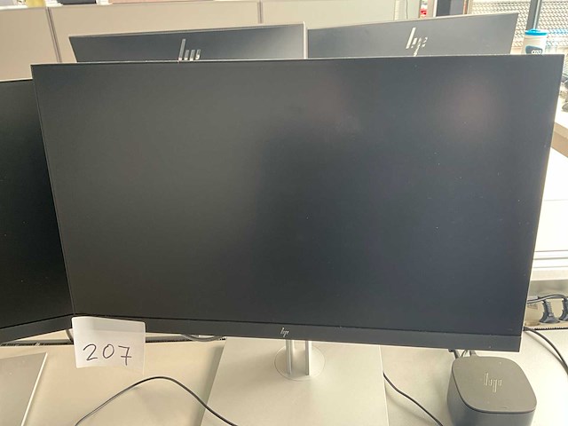 It-opzet - afbeelding 3 van  5