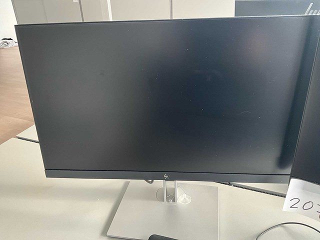 It-opzet - afbeelding 4 van  5