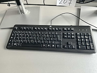 It-opzet - afbeelding 5 van  5