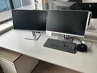 It-opzet - afbeelding 1 van  5