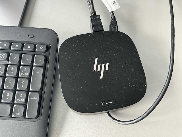 It-opzet - afbeelding 2 van  5