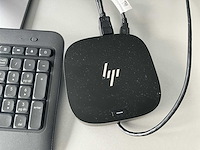 It-opzet - afbeelding 2 van  5