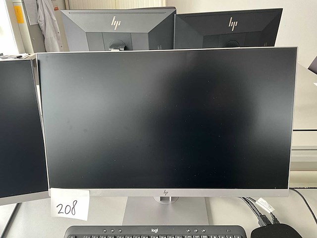 It-opzet - afbeelding 3 van  5