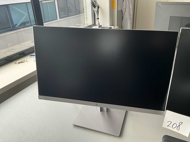 It-opzet - afbeelding 4 van  5