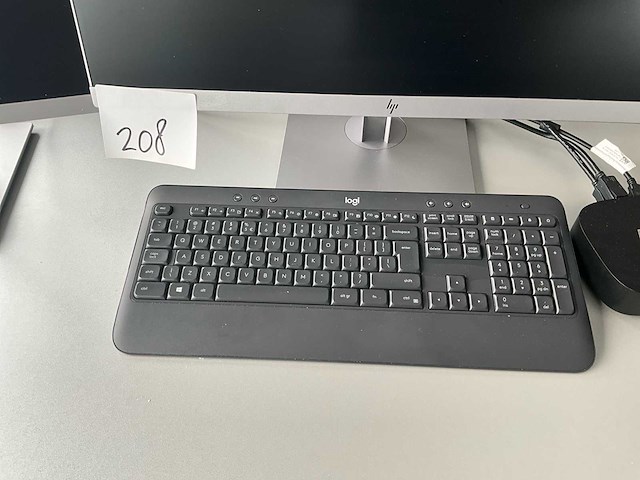 It-opzet - afbeelding 5 van  5