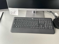 It-opzet - afbeelding 5 van  5