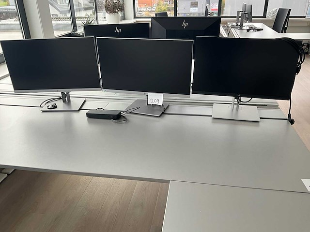 It-opzet - afbeelding 1 van  5