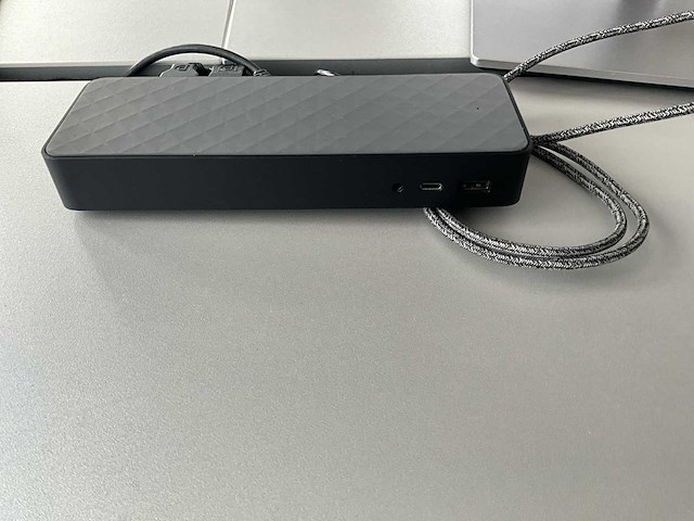 It-opzet - afbeelding 2 van  5