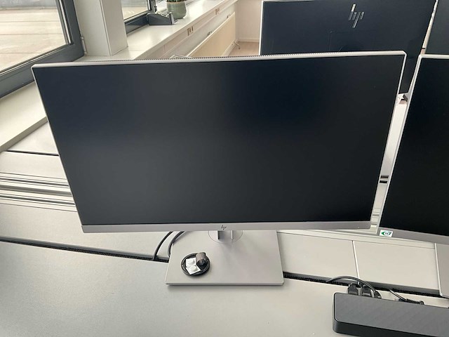 It-opzet - afbeelding 3 van  5